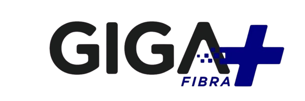 GIGA+FIBRA