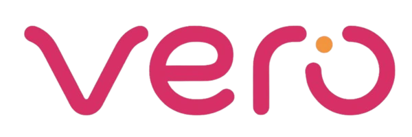 VERO