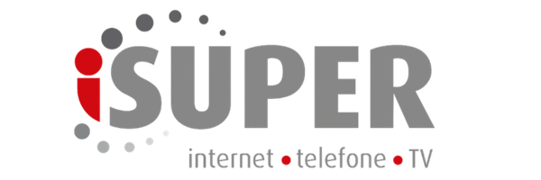 ISUPER