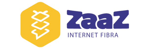 ZAAZ TELECOM