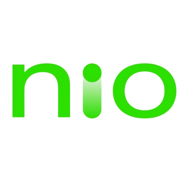 NIO